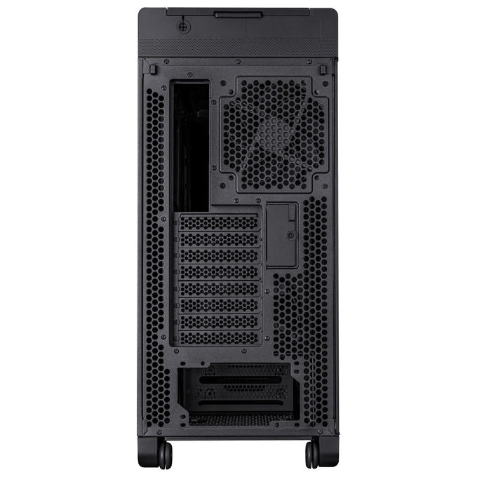 ASUS ProArt PA602 Case PC Midi Tower Nero ATX EATX Vetro Temperato