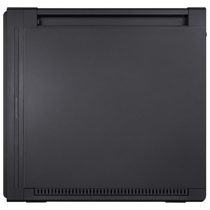 ASUS ProArt PA602 Case PC Midi Tower Nero ATX EATX Vetro Temperato
