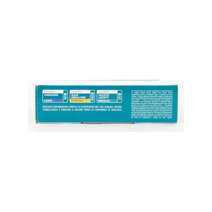 Atlantis P005-CIED331C Lettore Smart Card Combo CIE 3.0 NFC USB 2.0 CNS CRS Tessera Sanitaria SPID colore Bianco