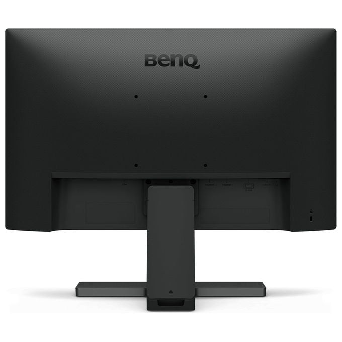 Monitor BenQ GW2283 21.5'' Full HD IPS LED 60Hz HDMI VGA Nero