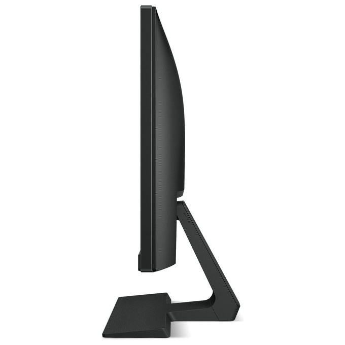 Monitor BenQ GW2283 21.5'' Full HD IPS LED 60Hz HDMI VGA Nero