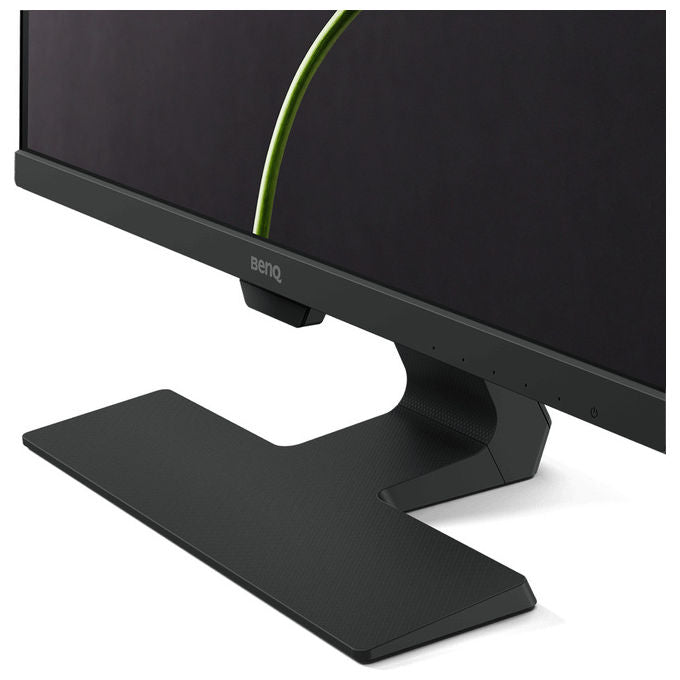 Monitor BenQ GW2283 21.5'' Full HD IPS LED 60Hz HDMI VGA Nero