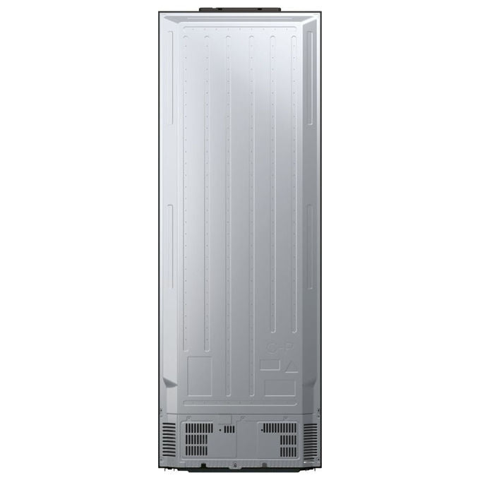 Haier HFW7720ENMB FD 70 Serie 7 Frigorifero Multidoor 477 L 200,6 cm Classe E 37 dB No Frost Wi-Fi MyZone Humidity Zone colore Nero