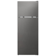 Sharp SJ-TE435M4P Frigorifero Doppia Porta 435 L Classe E 41 dB Total No Frost Zona 0 Gradi (183x70x72 cm) colore Inox