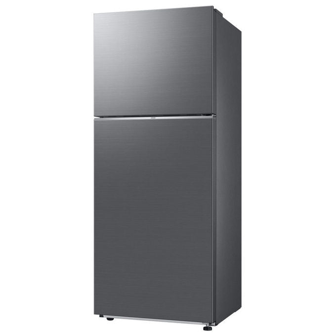Samsung RT38CG6624S9ES EcoFlex AI Frigorifero Doppia Porta 393 L 171,5 cm Classe E 39 dB No Frost Wi-Fi colore Acciaio Inox