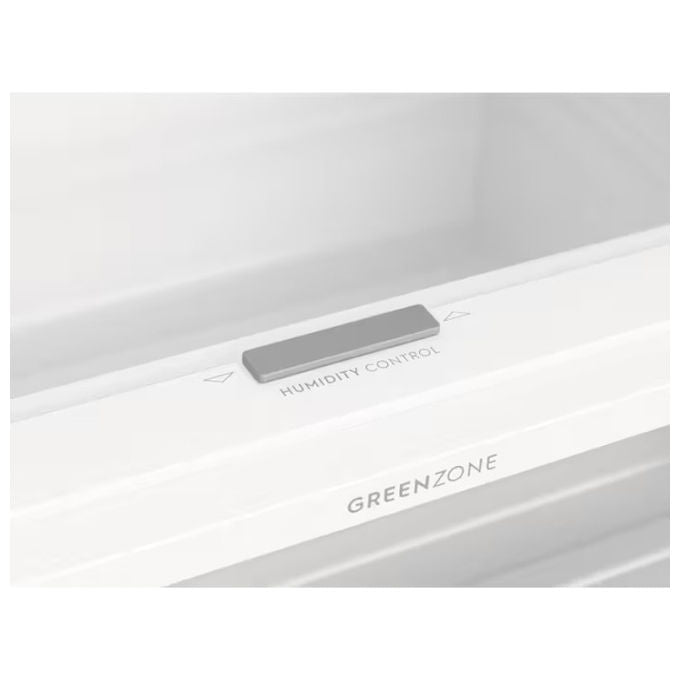 Electrolux ENG7TE18S Serie 700 GreenZone Frigorifero Combinato da Incasso 256 L 177 cm Classe E 36 dB Total No Frost colore Bianco