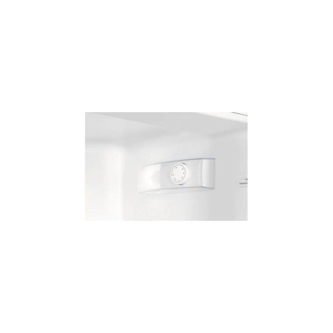 Electrolux LRB3AE12S Frigorifero da Incasso Monoporta 208 L 121.8 cm Classe E 34 dB Statico colore Bianco