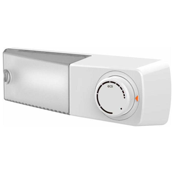 Hisense RT267D4AWE Frigorifero Combinato 206 L 143 cm Classe E 40 dB Statico colore Bianco