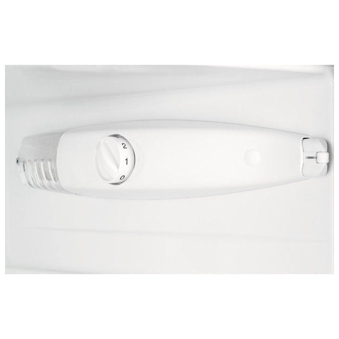 Electrolux KSB2AE82S Serie 600 Frigorifero da Incasso 107 L 81,9 cm Classe E 39 dB No Frost colore Bianco