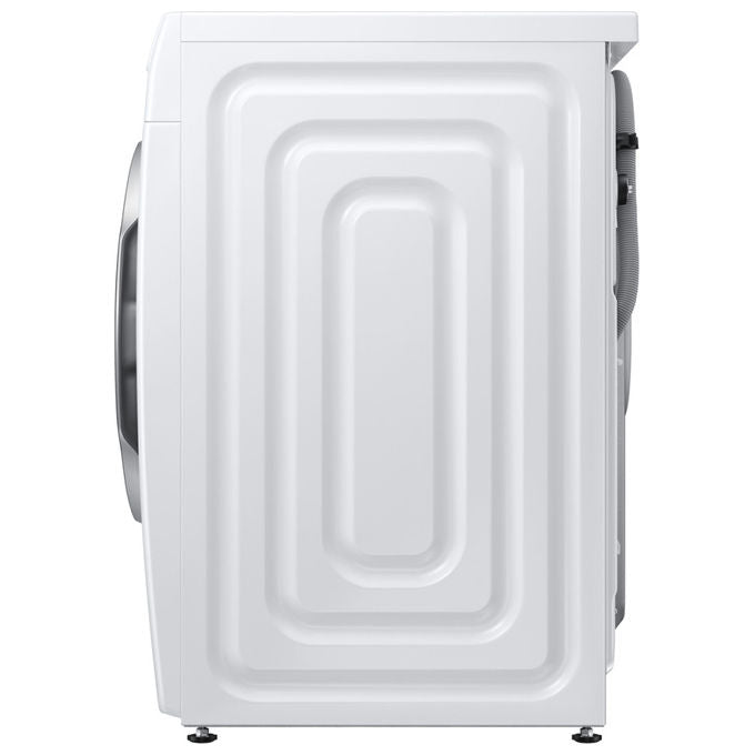 Samsung WW11DG6B85LH Lavatrice AI Control Ecodosatore 11 Kg Classe A 1400 Giri Motore Digital Inverter