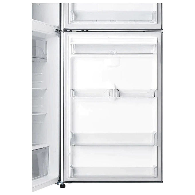 LG GTF916PZPYD Frigorifero Doppia Porta 592 L 184 cm Classe E 38 dB Total No Frost Wi-Fi DoorCooling+ colore Inox