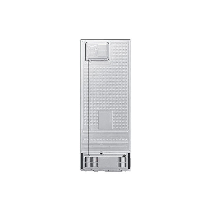 Samsung RB53DG703DS9 Frigorifero Combinato 538 L 203 cm Classe D 35 dB No Frost Wi-Fi SpaceMax colore Inox