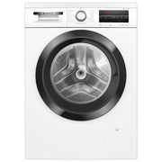 Bosch WUU28T29II Serie 6 Lavatrice Carica Frontale 9 Kg 1400 rpm Classe A ActiveWater Plus EcoSilence Drive (85x60x60 cm) colore Bianco
