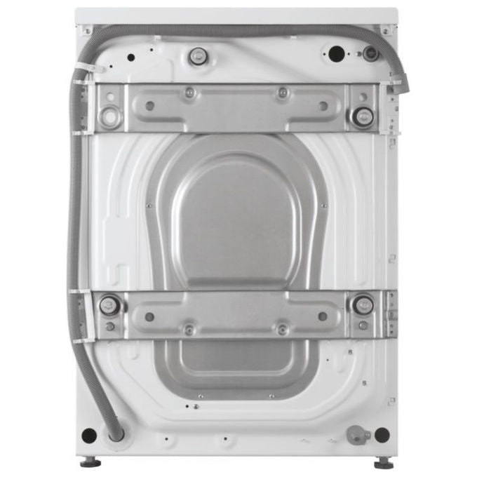 Haier HW90BD14979EUGIT Lavatrice Caricamento Frontale 9Kg 1400 Giri-min Bianco