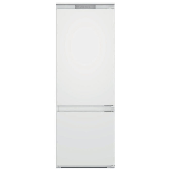 Hotpoint HASP70T121 HA SP70 T121 Frigorifero Combinato da Incasso 394 L 194 cm Classe E Total No Frost 32 dB colore Bianco
