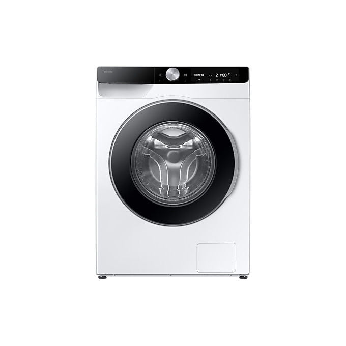 Samsung WW11DG6B85LKU3 Lavatrice Carica Frontale 11Kg 1400 giri Ai Control Eco Dosatore Classe A