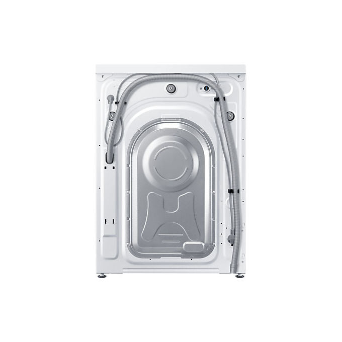 Samsung WW11DG6B85LKU3 Lavatrice Carica Frontale 11Kg 1400 giri Ai Control Eco Dosatore Classe A