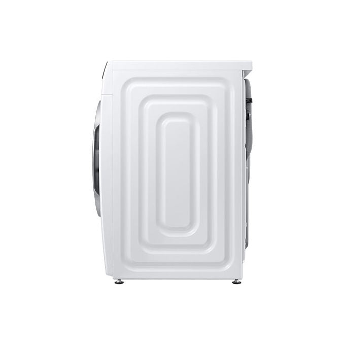 Samsung WW11DG6B85LKU3 Lavatrice Carica Frontale 11Kg 1400 giri Ai Control Eco Dosatore Classe A