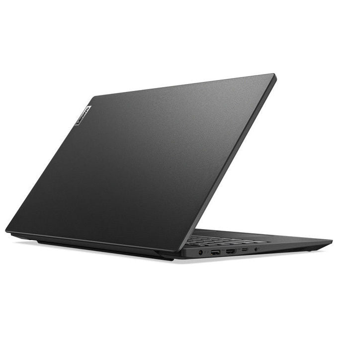 Lenovo 83A100ACIX V15 Notebook 15.6'' Intel Core i5-13420H 8GB RAM 512GB SSD Windows 11 Home colore Nero