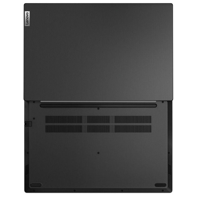 Lenovo 83A100ACIX V15 Notebook 15.6'' Intel Core i5-13420H 8GB RAM 512GB SSD Windows 11 Home colore Nero