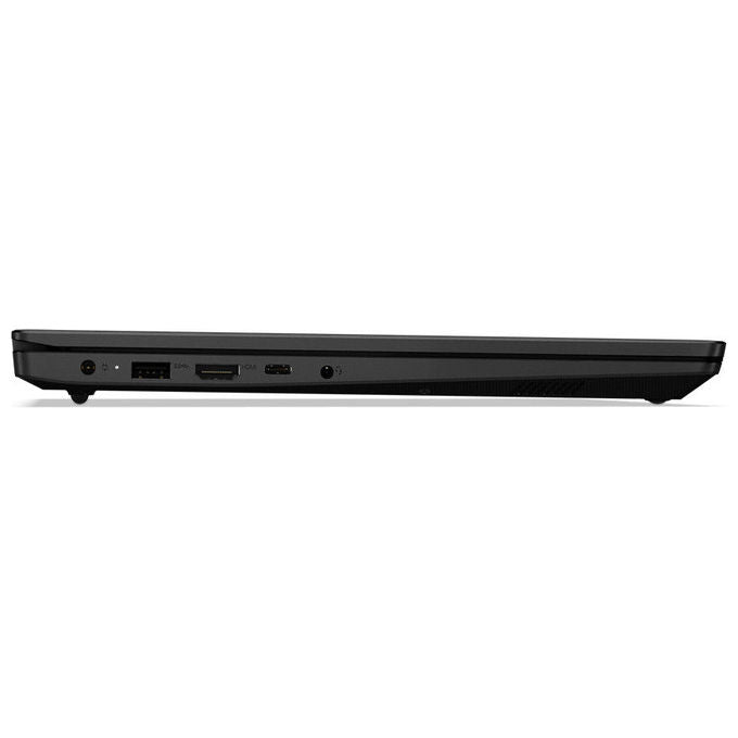 Lenovo 83A100ACIX V15 Notebook 15.6'' Intel Core i5-13420H 8GB RAM 512GB SSD Windows 11 Home colore Nero