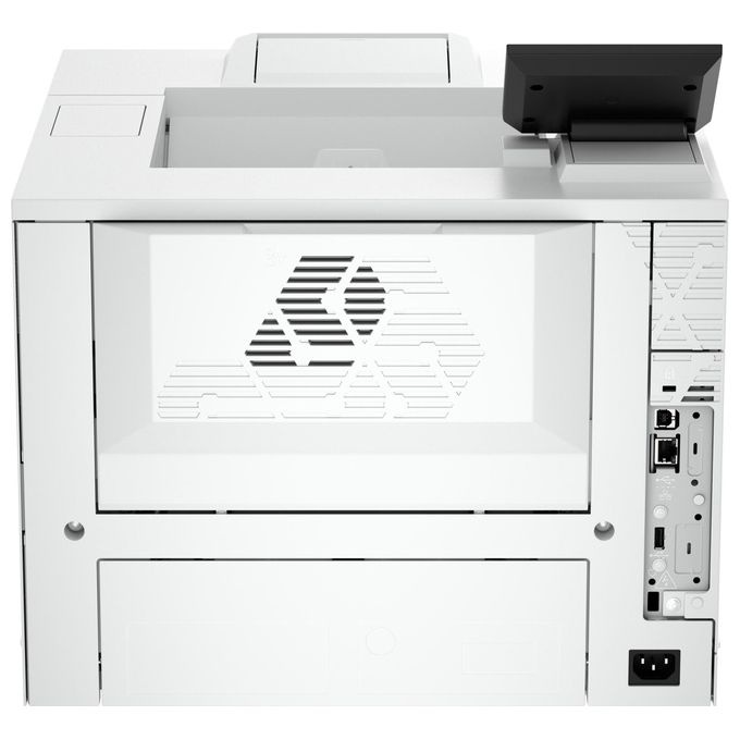 HP PERIFERICHE 6501DN HP LJ ENTERPRISE Stampante Laser colore Nero