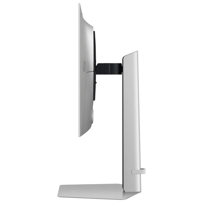 Samsung Monitor Gaming Odyssey OLED G6 27'' QHD