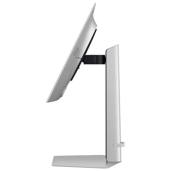 Samsung Monitor Gaming Odyssey OLED G6 27'' QHD
