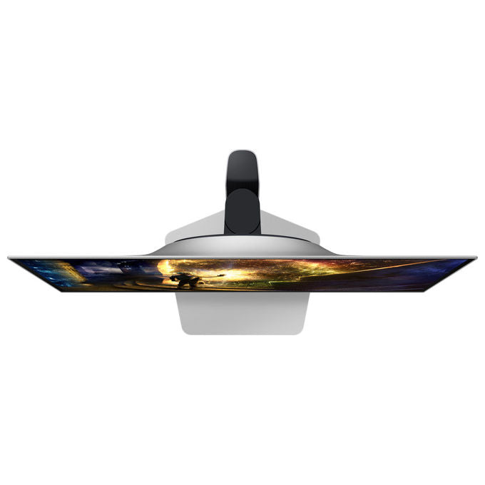 Samsung Monitor Gaming Odyssey OLED G6 27'' QHD
