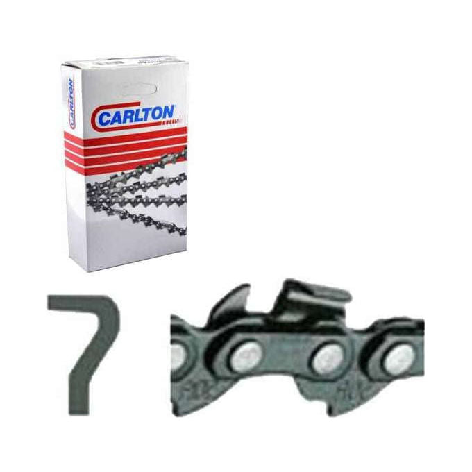 Carlton Catena Motoseghe 3-8 N1C-40E