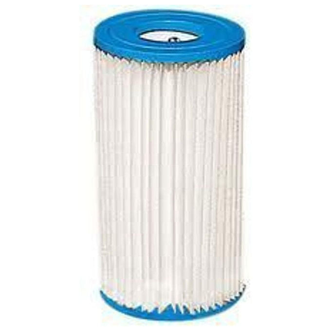 Intex Pompa Filtro per Piscine Easy-Frame 2006 l-h - Accessorio Piscina