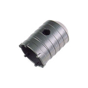 Krino Corona Vidia Attacco M16 Mm 40X75