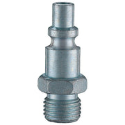 Ani Innesto Rapido 15-A 3-8 M Pezzi 2 Bl