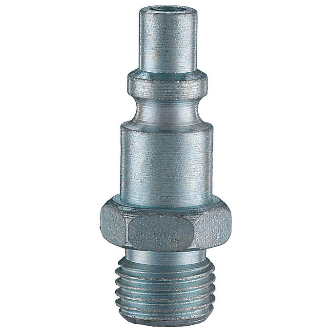 Ani Innesto Rapido 15-A 3-8 M Pezzi 2 Bl