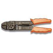 Beta 1603 Pinza Per Capicorda 1,25-5,5