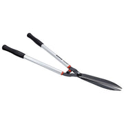 BAHCO Cesoie Professionali P51HF Lama Dentata Manico Alluminio 730mm Taglio 10mm