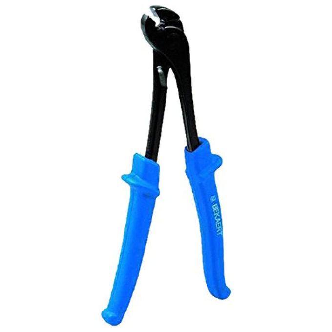 Betafence Pinze Per Ganci Rete Mm. 210