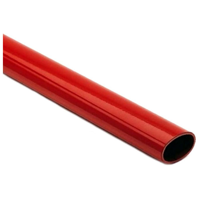 Barre per Maniglioni Cisa Ovali Art. 7007-14 22x30 cm. 120