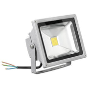 Fervi Art.0448-20 Faretto con Led 20W 1450Lm