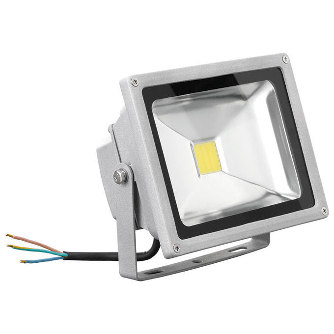 Fervi Art.0448-20 Faretto con Led 20W 1450Lm