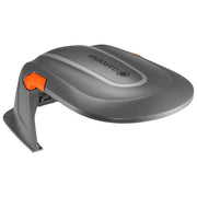 Copristazione Gardena Copristazione Per Sileno - 15020-20