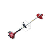 Blue Bird Decespugliatore TJ53EC 53,2cc 1,5kW 5,8Kg per Giardinaggio Professionale