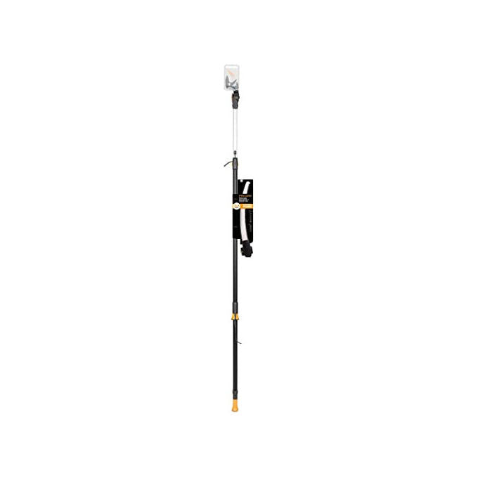 Fiskars Upx86+Upx80 Svettatoio Universal Cutter