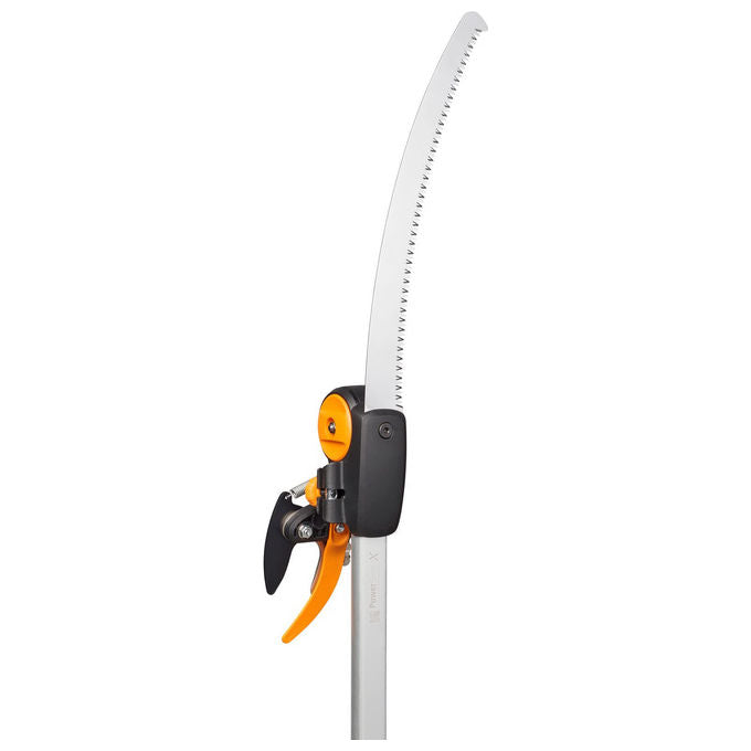 Fiskars Upx86+Upx80 Svettatoio Universal Cutter