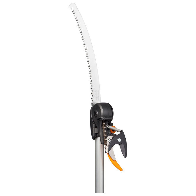Fiskars Upx86+Upx80 Svettatoio Universal Cutter