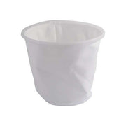 DIWSO Filtro Aspirapolvere Panno Comet 320x235 mm per Aspirapolvere