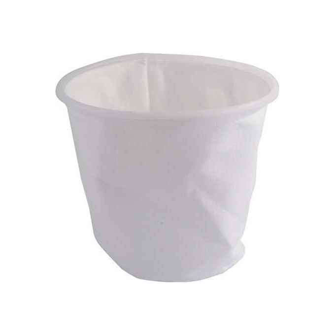 DIWSO Filtro Aspirapolvere Panno Comet 320x235 mm per Aspirapolvere