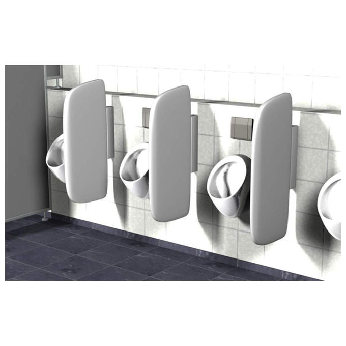 Fischer Fissaggio per Lavabi e Sanitari a Parete WST 120 X Completo per Calcestruzzo