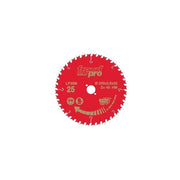 Freud Lama Circolare per Legno LP30M017 210mm 30 Denti - Utensili Taglio