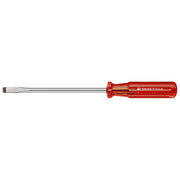 PB SWISS TOOLS Cacciavite Piano Modello 100 200 mm Larghezza 13 mm